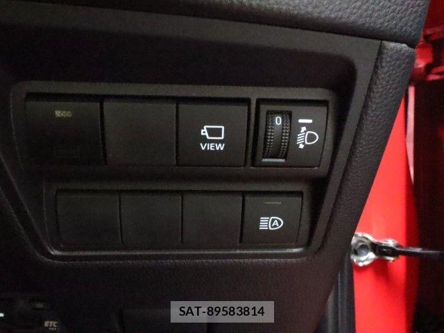 Toyota YARIS 2025-02 8416088-22