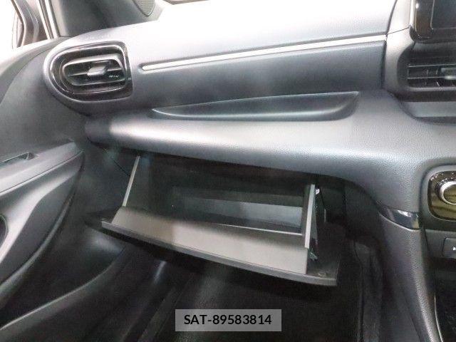Toyota YARIS 2025-02 8416088-24