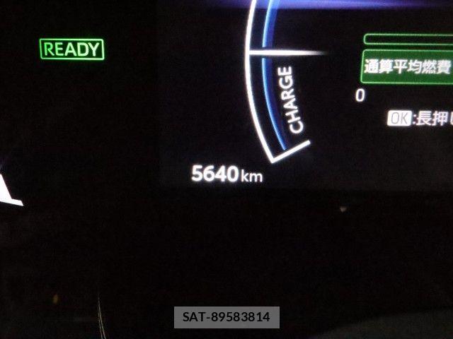 Toyota YARIS 2025-02 8416088-28