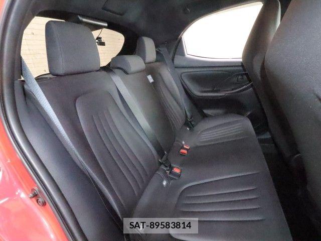 Toyota YARIS 2025-02 8416088-4