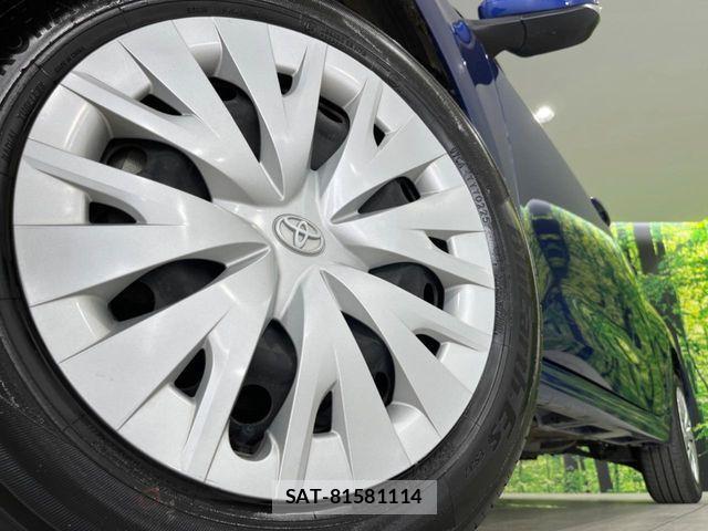 Toyota YARIS 2021-06 8458879-13
