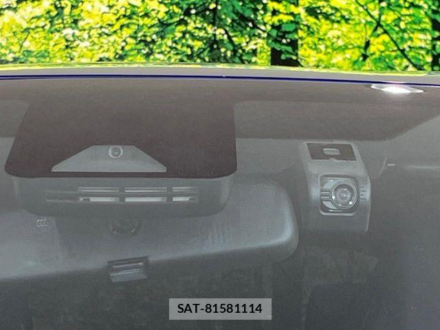 Toyota YARIS 2021-06 8458879-2