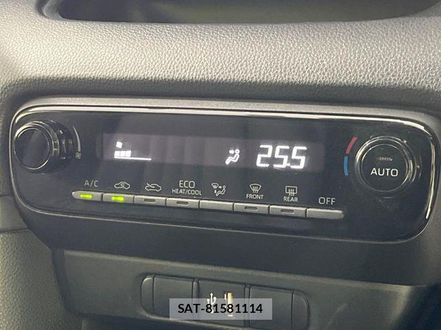 Toyota YARIS 2021-06 8458879-6