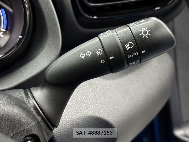 Toyota YARIS 2020-09 8486341-17