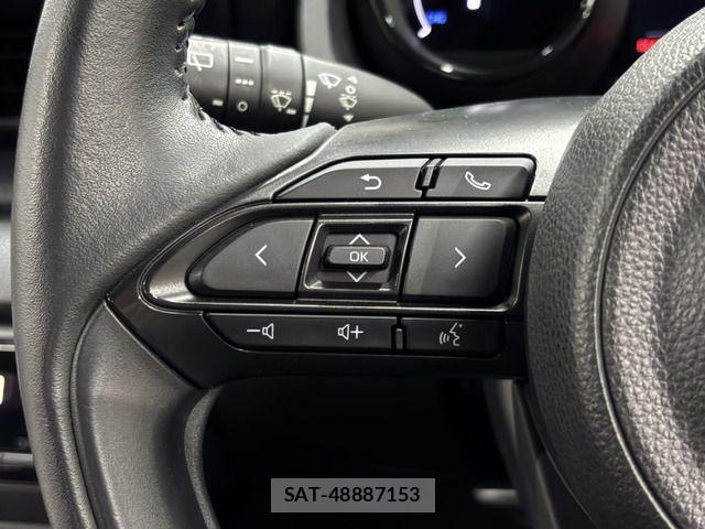 Toyota YARIS 2020-09 8486341-18