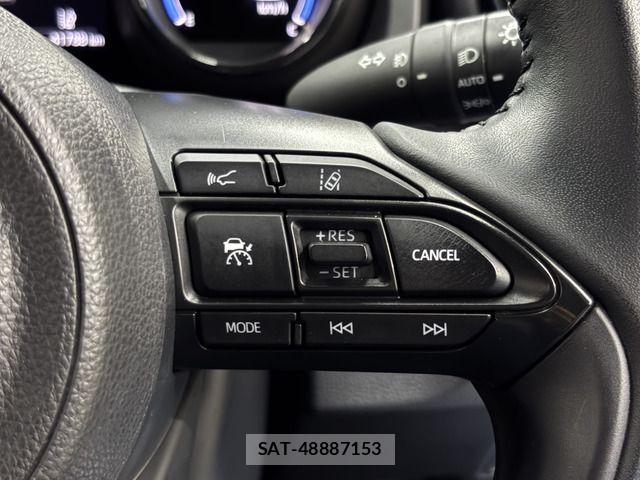 Toyota YARIS 2020-09 8486341-19