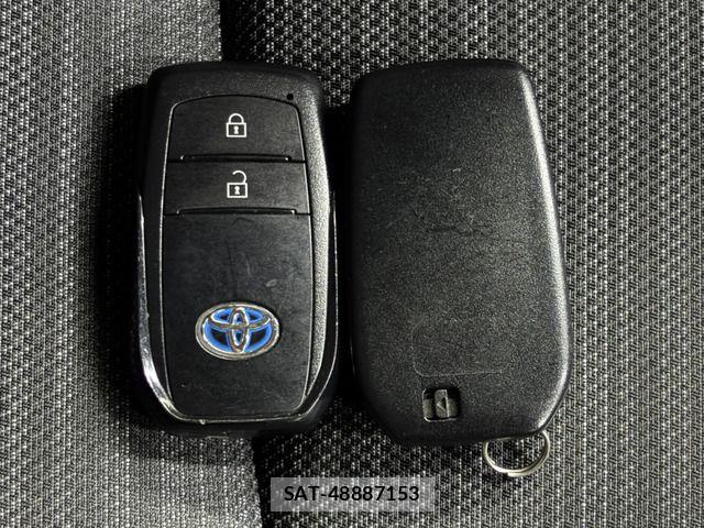 Toyota YARIS 2020-09 8486341-7