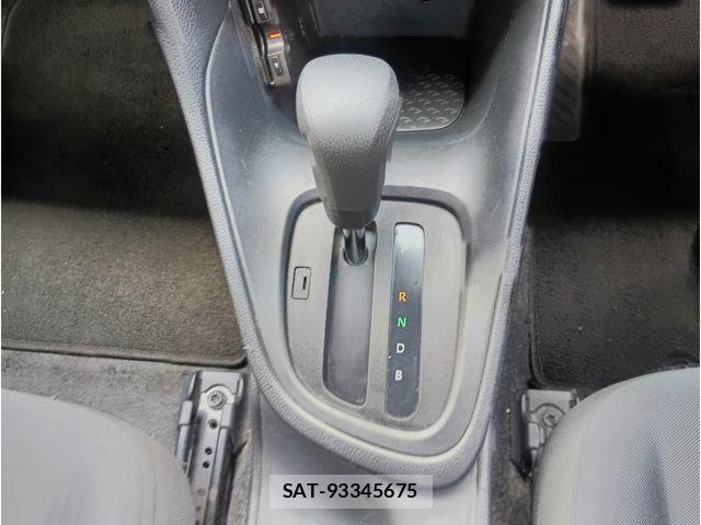 Toyota YARIS 2021-06 8528508-9
