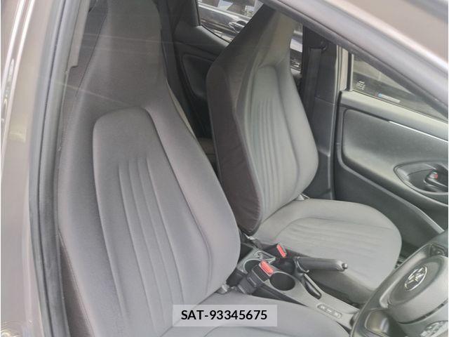 Toyota YARIS 2021-06 8528508-16