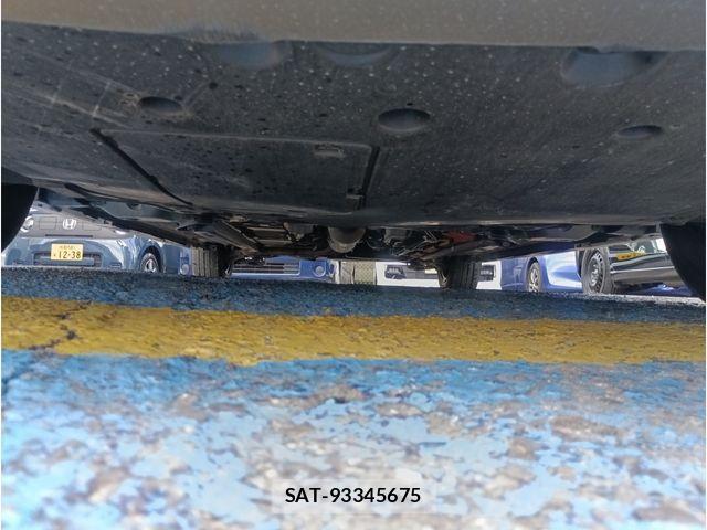 Toyota YARIS 2021-06 8528508-19