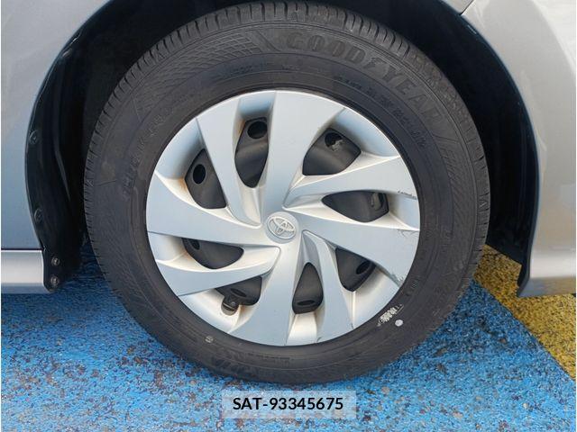 Toyota YARIS 2021-06 8528508-20