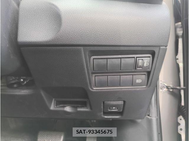 Toyota YARIS 2021-06 8528508-3