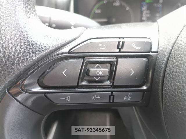 Toyota YARIS 2021-06 8528508-4