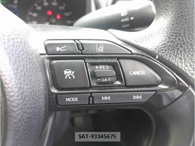 Toyota YARIS 2021-06 8528508-5