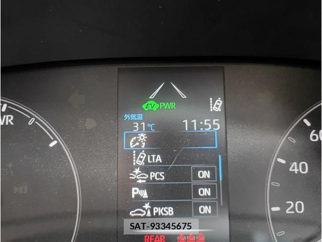 Toyota YARIS 2021-06 8528508-6