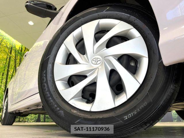 Toyota YARIS 2020-06 8528506-12