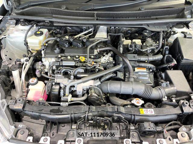 Toyota YARIS 2020-06 8528506-17