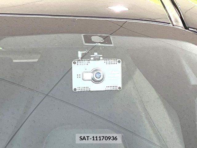 Toyota YARIS 2020-06 8528506-5