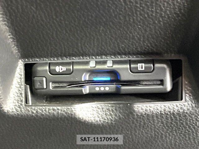 Toyota YARIS 2020-06 8528506-6