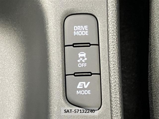 Toyota YARIS 2021-09 8528507-12
