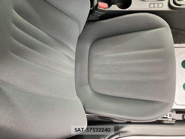 Toyota YARIS 2021-09 8528507-17