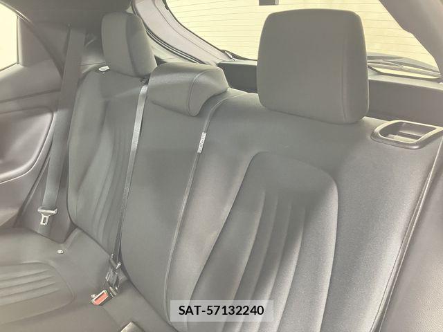Toyota YARIS 2021-09 8528507-21