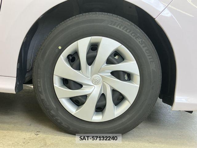 Toyota YARIS 2021-09 8528507-26