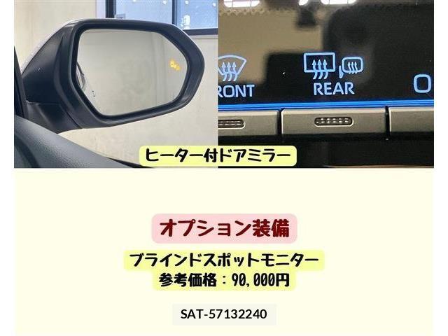 Toyota YARIS 2021-09 8528507-6