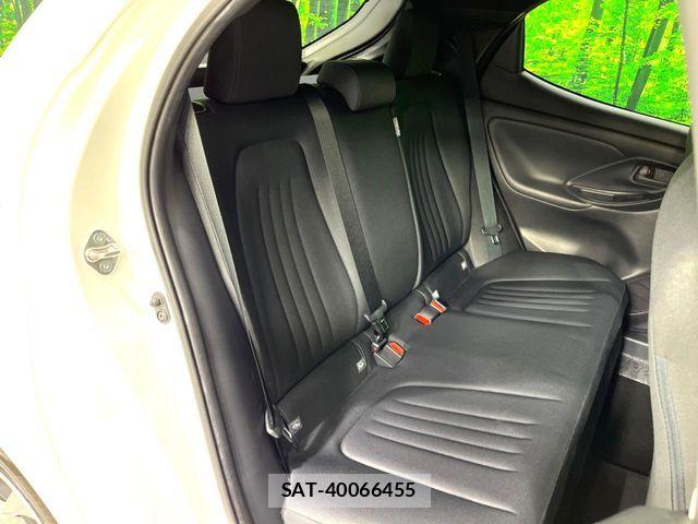 Toyota YARIS 2023-06 8528499-9