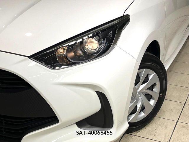 Toyota YARIS 2023-06 8528499-12
