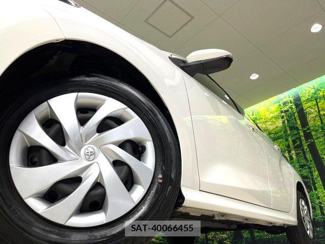 Toyota YARIS 2023-06 8528499-13