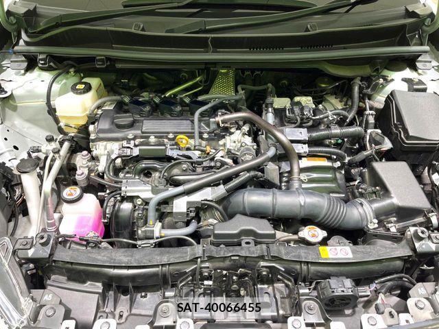 Toyota YARIS 2023-06 8528499-18