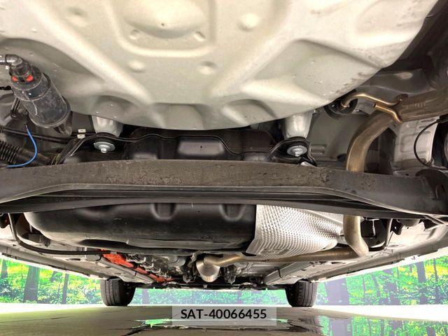 Toyota YARIS 2023-06 8528499-19