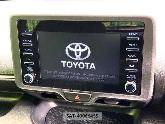 Toyota YARIS 2023-06 8528499-3