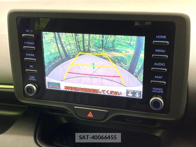 Toyota YARIS 2023-06 8528499-4