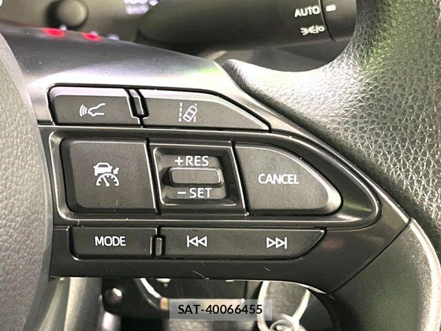 Toyota YARIS 2023-06 8528499-5