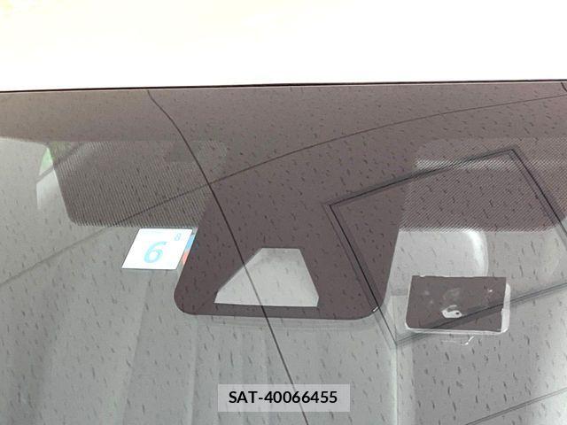 Toyota YARIS 2023-06 8528499-6