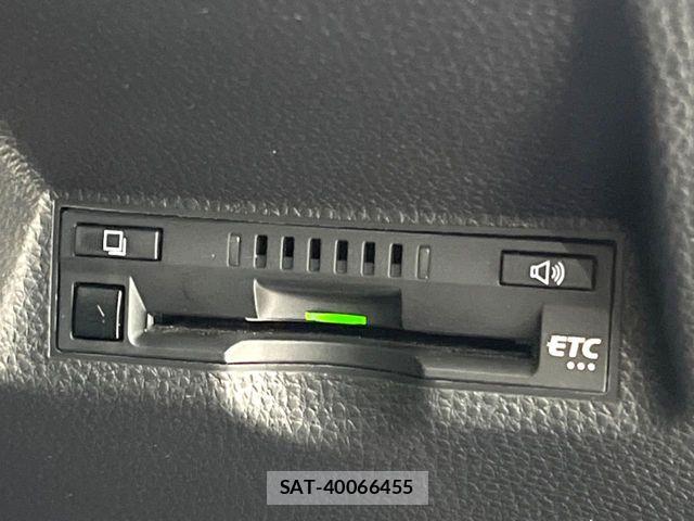 Toyota YARIS 2023-06 8528499-7