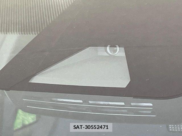 Toyota YARIS 2021-07 8564241-2