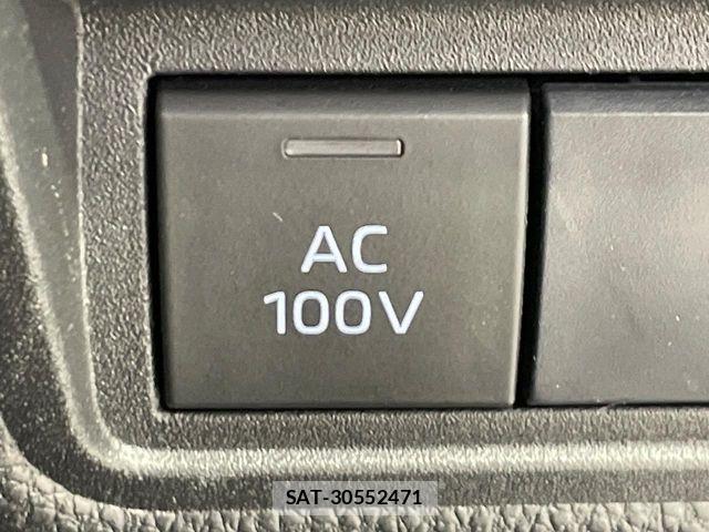 Toyota YARIS 2021-07 8564241-6