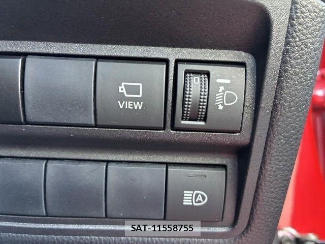 Toyota YARIS 2020-07 8630033-17