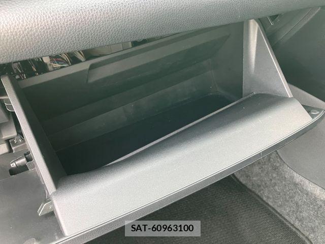 Toyota YARIS 2023-08 8630036-20