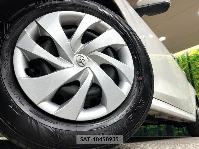 Toyota YARIS 2023-08 8630035-12