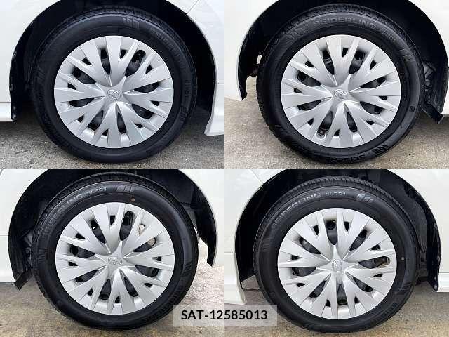 Toyota YARIS 2020-05 8667218-3