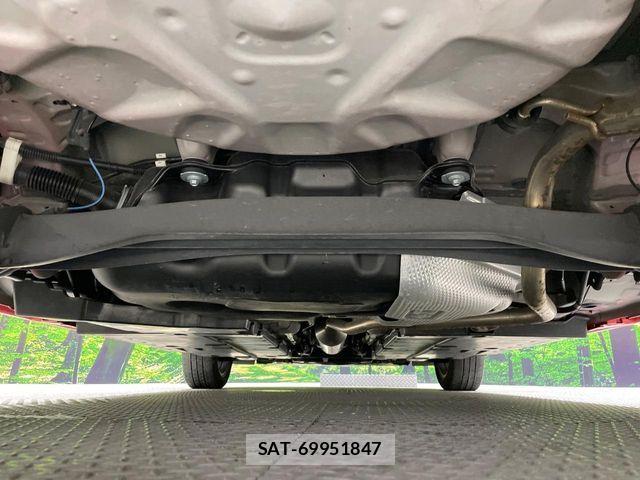 Toyota YARIS 2021-03 8662674-19