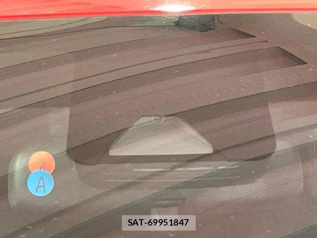 Toyota YARIS 2021-03 8662674-4