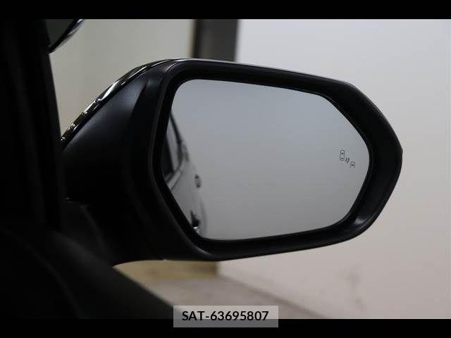 Toyota YARIS 2021-08 8662667-3