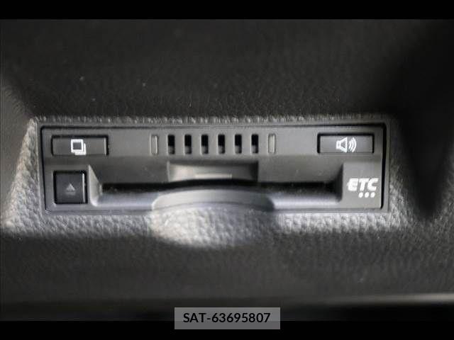 Toyota YARIS 2021-08 8662667-5