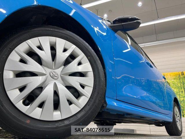 Toyota YARIS 2022-04 8662675-12