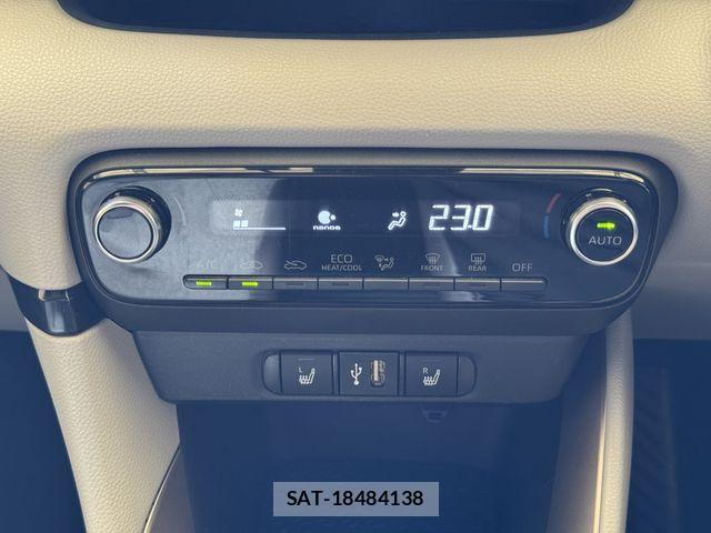 Toyota YARIS 2021-04 8662678-10